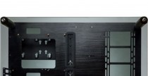 Raijintek Paean