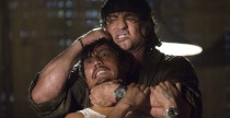 Rambo