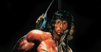 Rambo