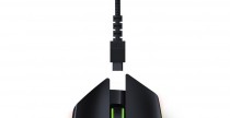 Razer Basilisk Ultimate