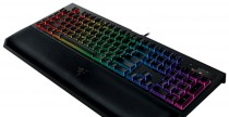 Razer BlackWidow Chroma V2