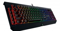 Razer BlackWidow Chroma V2