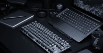 Razer BlackWidow Lite