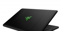 Razer Blade