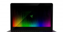 Razer Blade Pro