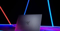 Razer Blade Stealth 13