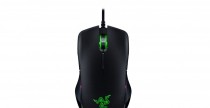 Razer Lancehead