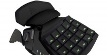 Razer Orbweaver