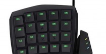 Razer Orbweaver
