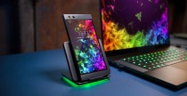 Razer Phone 2