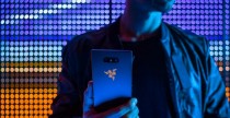 Razer Phone 2