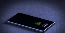 Razer Phone 2