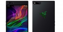 Razer Phone