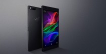 Razer Phone