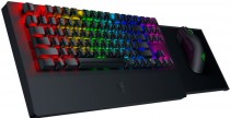 Razer Turret