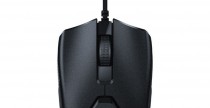 Razer Viper