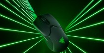 Razer Viper