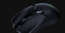 Razer Viper Ultimate