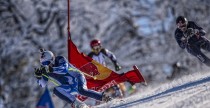 Red Bull Zjazd na Krech