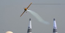 Red Bull Air Race