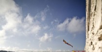 Red Bull Cliff Diving