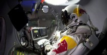 Red Bull Stratos