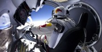 Red Bull Stratos