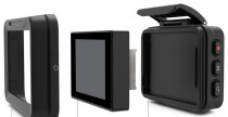 Removu P1
