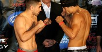 Ricardo Lamas