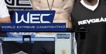 Ricardo Lamas