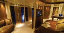 RM Elegant - 71. metrowy super jacht
