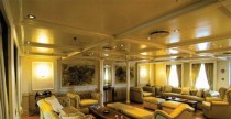 RM Elegant - 71. metrowy super jacht