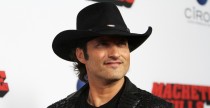 Robert Rodriguez
