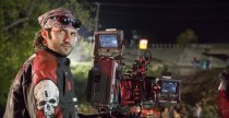 Robert Rodriguez