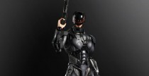 RoboCop