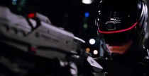 RoboCop