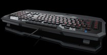 Roccat Isku FX