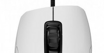 Roccat Kone Pure