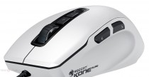 Roccat Kone Pure