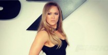 Ronda Rousey