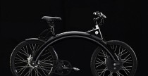 PiCycle - rower z lokalizacj GPS
