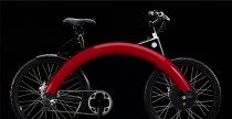 PiCycle - rower z lokalizacj GPS
