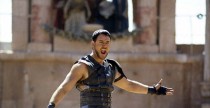 Russell Crowe