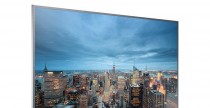 Samsung Ultra HD z Serii 6