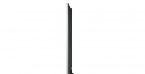Samsung Ultra HD z Serii 6