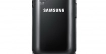 Samsung C3300