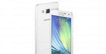 Samsung Galaxy A