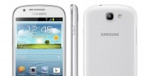 Samsung Galaxy Express