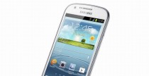 Samsung Galaxy Express