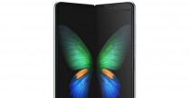 Samsung Galaxy Fold